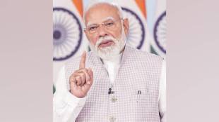 PM Narendra Modi, Education Policy, Indian Economy, AI and Automation, Skill Development, Digital Economy, New Delhi, Maharashtra News, Marathi News, Budget Webinar, Employment News,