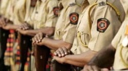 рдкреЛрд▓реАрд╕ рд╢рд┐рдкрд╛рдИ рднрд░рддреАрдордзреНрдпреЗ рдЪрд╛рд░ рддрд░реБрдгрд╛рдВрдХрдбреВрди рдЙрддреНрддреЗрдЬрдХ рджреНрд░рд╡реНрдпрд╛рдЪреЗ рдЗрдВрдЬреЗрдХреНрд╢рди рдЬрдкреНрдд