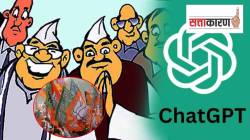 भाजपाकडून देशभरातील नेते, कार्यकर्त्यांना एआय, चॅटजीपीटीचे प्रशिक्षण; नेमके कारण काय?