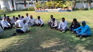 Dr. Manisha Jejurkar suicide case Nashik, Dr. Nilesh Jejurkar absconding, Nashik Crime News, Police Commissioner office | डॉ. मनीषा जेजुरकर आत्महत्या प्रकरण, नाशिक क्राईम न्यूज, डॉ. निलेश जेजुरकर फरार, पोलीस आयुक्त नाशिक