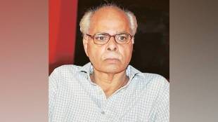 KN Panikkar, KN Panikkar passes away, Historian KN Panikkar, Kerala News, Kochi Muziris Biennale, Muziris Excavation, JNU Professor,