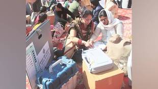 Education System India, Indian Students Abroad, Quality of Education, Teacher Burden in India, ASER Report, NCERT Survey, Higher Education Maharashtra, Research Quality India, UGC Rules, शिक्षण व्यवस्था, भारतीय विद्यार्थी, परदेशातील शिक्षण, शिक्षकांची कामे, गुणवत्तापूर्ण शिक्षण,