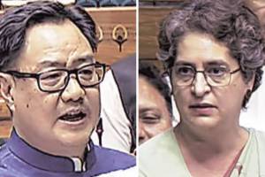 Martyr Agniveer Akshay Laxman Gawate