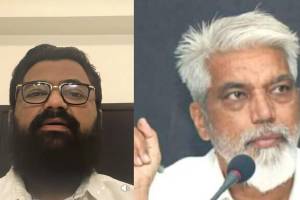 Martyr Agniveer Akshay Laxman Gawate