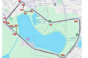 Martyr Agniveer Akshay Laxman Gawate