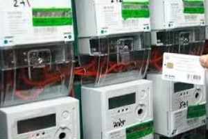 Martyr Agniveer Akshay Laxman Gawate