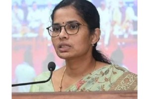 Martyr Agniveer Akshay Laxman Gawate