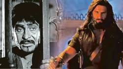 कलात्मक मूल्यांचा र्‍हास का झाला?