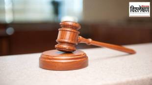 Legal Expenses Insurance, India, Court Case Insurance, IRDAI, Maharashtra, Mumbai, Legal News, Financial Protection, Lawyers Fees, Insurance Sector, Justice, Civil Litigation, Business Insurance, कायदेशीर खर्च विमा, भारत, न्यायालयीन खर्च, विमा योजना, वकील फी, विमा नियामक प्राधिकरण, महाराष्ट्र,