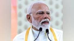 विरोधकांकडून राजकारण, पश्चिम आशियातील स्थितीवरून पंतप्रधान नरेंद्र मोदी यांची टीका