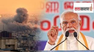 pm modi kerala visit