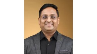 Prashant Wavge Mahajyoti Nagpur