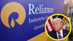 अग्रलेख : पिपांत मेले ओल्या उंदिर…