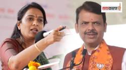 एक कोटीहून अधिक लाडक्या बहिणी खरोखर अपात्र ठरल्या का? तरतुदीत ९५०० कोटींची घट होण्याचे कारण काय?