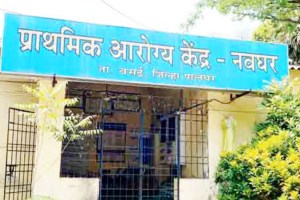 Martyr Agniveer Akshay Laxman Gawate