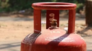 Thane gas cylinder supply monitoring, LPG distribution in Thane, District administration measures, Maharashtra news, ठाणे गॅस पुरवठा, जिल्हा प्रशासन, घरगुती गॅस सिलिंडर, महाराष्ट्र न्यूज.