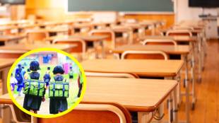 Maharashtra Minority Status Schools | महाराष्ट्र अल्पसंख्याक शाळा दर्जा आरटीई कायदा