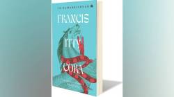 तथ्य-मिथ्याचा गुंता