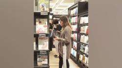 बुक – नेट : ॲमेझॉन आणि इतर…