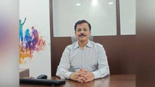 Tukaram Mundhe, Divyang Sakshamikaran Vibhag, Maharashtra Government, Divyang Kalyan Vibhag Name Change, IAS Tukaram Mundhe, Maharashtra Cabinet Decision, Social Justice Department Maharashtra, Disability Rights Act 2016,