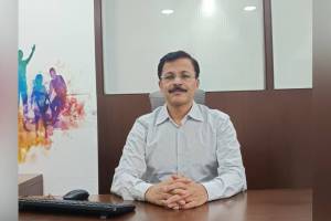 Tukaram Mundhe, Divyang Sakshamikaran Vibhag, Maharashtra Government, Divyang Kalyan Vibhag Name Change, IAS Tukaram Mundhe, Maharashtra Cabinet Decision, Social Justice Department Maharashtra, Disability Rights Act 2016,