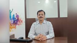 तुकाराम मुंढेंचा षटकार; चक्क विभागाच्या नावात केला बदल, दिव्यांग कल्याण विभाग झाला आता ‘दिव्यांग सक्षमीकरण विभाग’