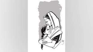 Women Empowerment, Marathi Ovi, Lokparampara, Bahinabai Choudhari, Jari Phutlya Bangdya Mangati Kartut, Marathi News, Gender Equality, Women's Rights, Maharashtra, Culture, Social Analysis, Female Infanticide, Savitribai Phule, Editorial,