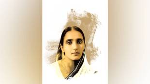 Durgawati Vohra, Durga Bhabhi, Bhagat Singh, Shivaram Rajguru, Lahore Railway Station, HSRA, Bhagwati Charan Vohra, Indian Freedom Struggle, British India, Saunders Murder Case, Jallianwala Bagh, Lala Lajpat Rai, Chandra Shekhar Azad, Women Freedom Fighters of India, Maharashtra News, Mumbai, Pune, Nagpur, History News,