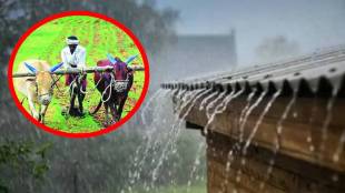 Dattatray Bharne, Maharashtra Agriculture Minister, AI in Farming, Maharashtra Agriculture News, Unseasonal Rain Damage, Crop Insurance, MahaAgri AI Policy, Pune, Nashik, Vidhan Sabha, Farmer ID, Namo Shetkari Yojana, PM Kisan, AgriStack, Agriculture Technology,