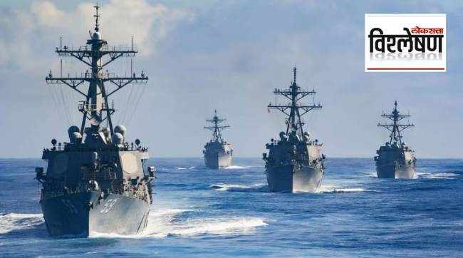 iran Israel america war