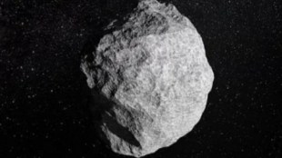 Heramb Londhe Dapoli Student Asteroid Discovery | हेरंब लोंढे दापोली लघुग्रह शोध रत्नागिरी