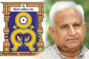 Martyr Agniveer Akshay Laxman Gawate