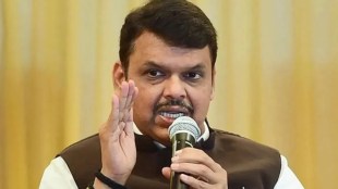 Contract power workers protest Mumbai, Maharashtra electricity board workers march, Devendra Fadnavis government, contract employees strike | महाराष्ट्र वीज कंत्राटी कामगार मोर्चा मुंबई, देवेंद्र फडणवीस सरकार, महावितरण कंत्राटी कामगार आंदोलन.