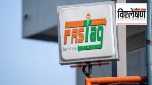 fastag annual pass price hike 2026