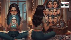 Selfie Addiction: १६ वर्षीय मुलीला ‘सेल्फी’च्या व्यसनाने ‘पॅनिक अटॅक’, डॉक्टरांनी ‘डिजिटल डिटॉक्स’ने कसे वाचवले तिचे प्राण?