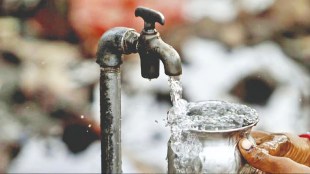 Dr. Hemant Savara meets Ashwini Vaishnaw, Palghar railway news, Mumbai to Howrah train demand, new train services Maharashtra | खासदार डॉ. हेमंत सवरा, रेल्वेमंत्री अश्विनी वैष्णव, पालघर रेल्वे मागणी, मुंबई-हावडा एक्सप्रेस