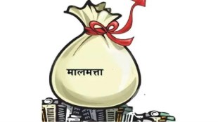 Vasai Virar Municipal Corporation property tax amnesty scheme, VVCMC tax waiver news, property tax penalty relief, Maharashtra municipal tax updates | वसई-विरार महापालिका मालमत्ता कर अभय योजना, मालमत्ता कर सवलत, शास्ती माफी, महाराष्ट्र महानगरपालिका बातम्या