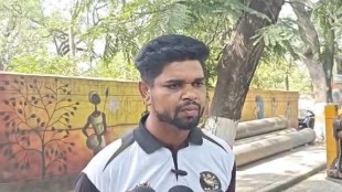 Nagpur Police Custodial Violence Case