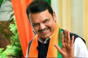 Ramrao Wadkute BJP MP | रामराव वडकुते राज्यसभा खासदार भाजप | Devendra Fadnavis Ramrao Wadkute Story | Wardha News