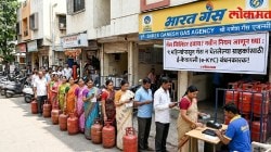 LPG Cylinder Supply : गॅस सिलिंडर हवाय? आधी जाणून घ्या ई-केवायसीसह नवीन नियम, तरच मिळेल सिलिंडर…