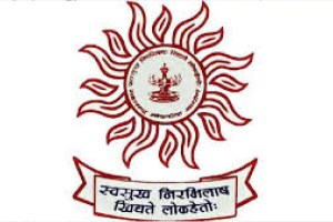 MPSC Departmental PSI Physical Test Update | एमपीएससी विभागीय पीएसआय मैदानी चाचणी अपडेट