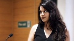 आयुर्वेदातून मिळवली जागतिक ओळख; पुण्याच्या वैद्य ईशानी बेंडाळे यांचा थेट संयुक्त राष्ट्रामध्ये डंका ! नक्की विषय काय?