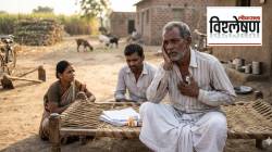 Heart Failure: ‘हार्ट फेल’ झालेल्या दर १० पैकी ७ रूग्णांचे कुटुंब आर्थिक संकटात, घरातील जीवनावश्यक वस्तू विकण्याची वेळ का येतेय? अहवाल काय सांगतो?