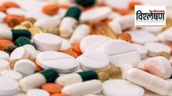 इराण युद्धाचा फटका! पॅरासिटामॉल, इंजेक्शनचे सिरिंज मिळणे होणार अवघड? LPG तुटवड्याने औषधे निर्मिती कंपन्यांवर कोणते संकट?