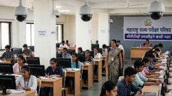 ‘सीसीटीव्ही’मुळे निकालांना दणका, परीक्षा परिषदेचा प्रयोगातून धक्कादायक स्थिती उघड!