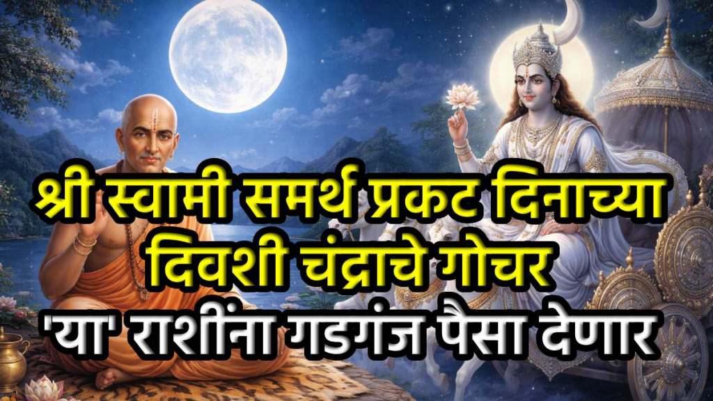 Chandra Revati Nakshatra Gochar 2026 Chandra Revati Nakshatra Gochar 2026