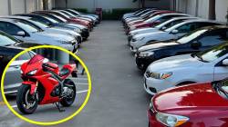 मोटार वाहन कर विधेयक २०२६ एकमताने मंजूर