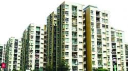 अभ्युदयनगर पुनर्विकास : नव्या विकासकालाही रहिवाशांची ५१ टक्के संमतीपत्रे बंधनकारक, अन्यथा फेरनिविदेचा मार्ग मोकळा