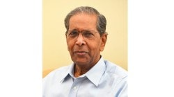 सव्वा वर्षात पुरस्कारांच्या शतकाची गुढी; राजहंस प्रकाशनाचा अनोखा विक्रम