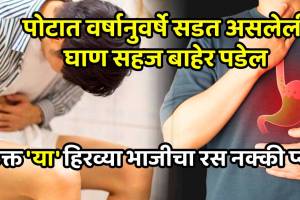 Amazing benefits of bitter gourd for constipation best vegetable to get rid of constipation